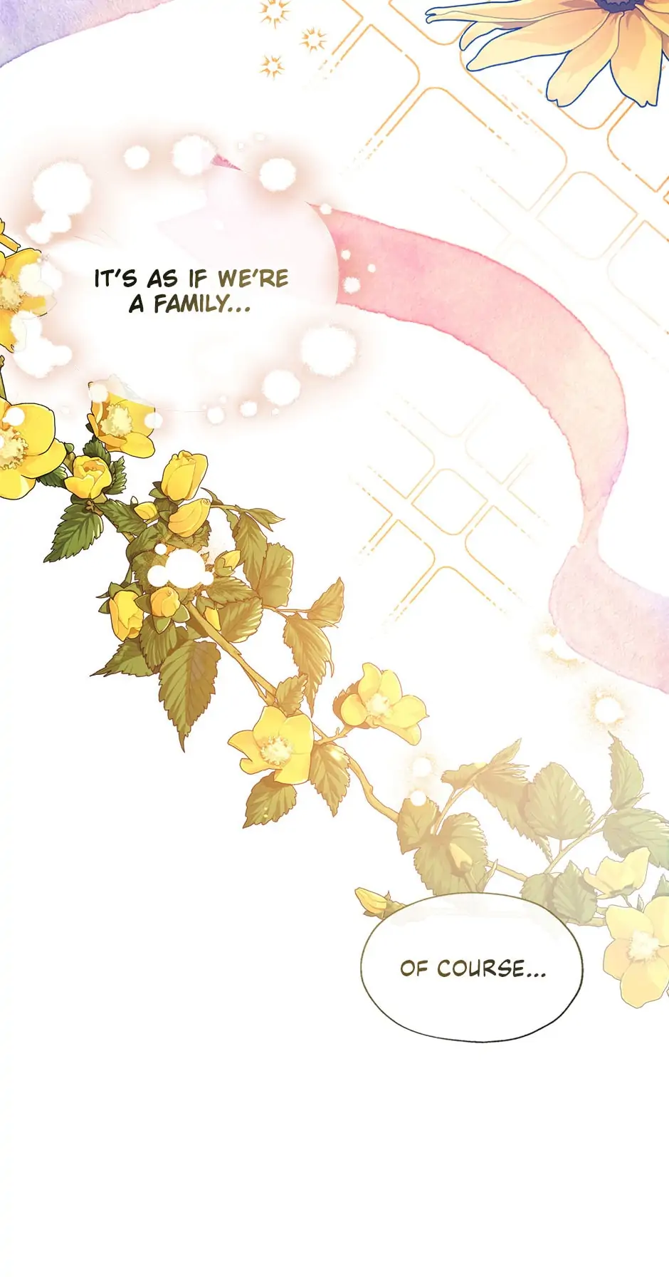 Can We Become a Family? Chapter 37 - page 30