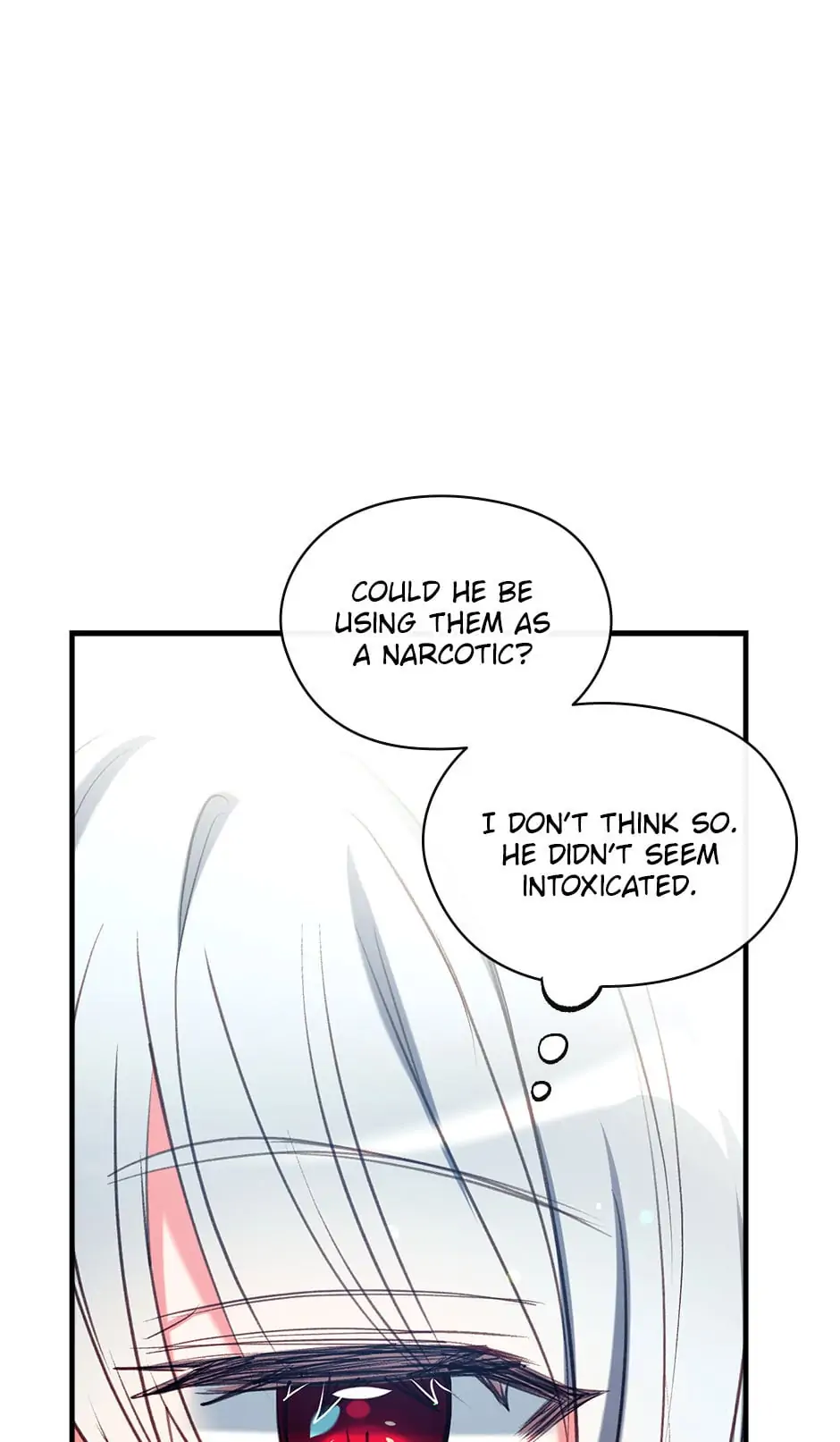 Can We Become a Family? Chapter 37 - page 57