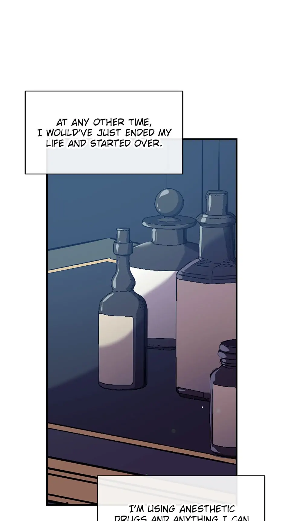 Can We Become a Family? Chapter 38 - page 89