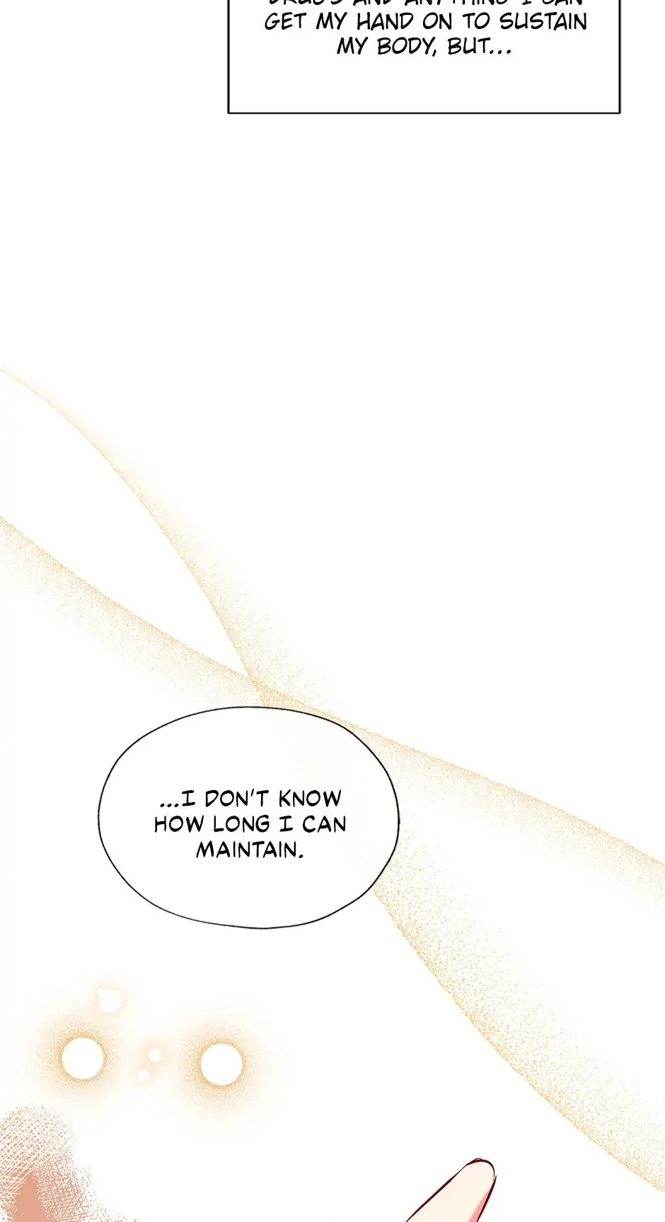 Can We Become a Family? Chapter 38 - page 90