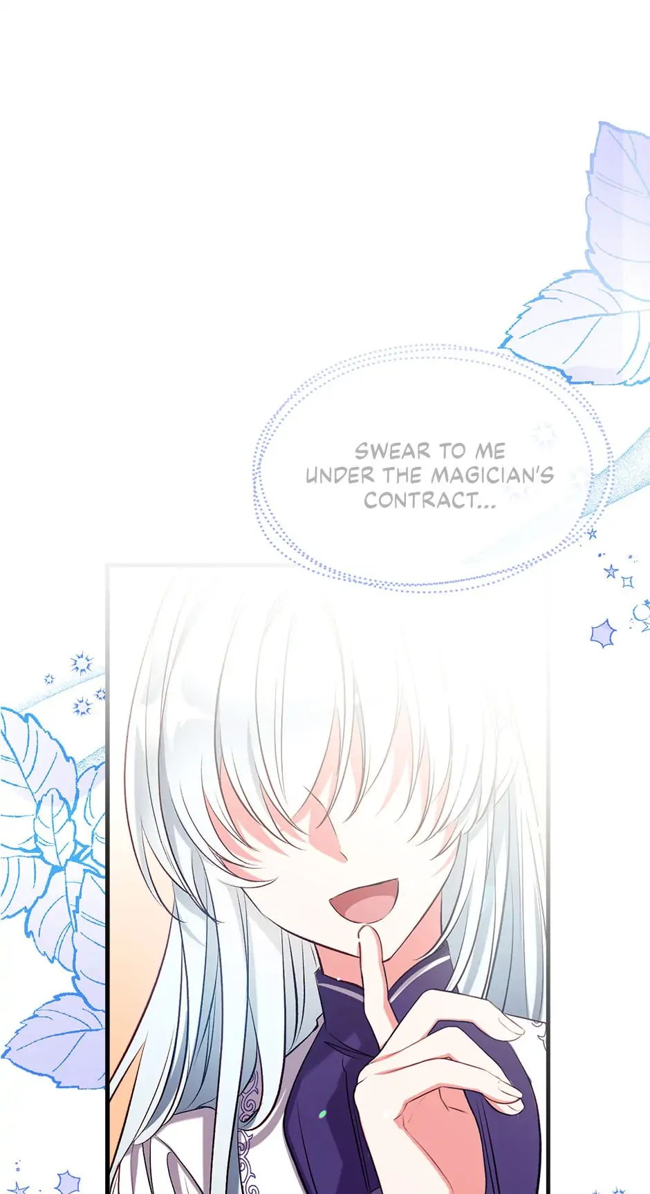 Can We Become a Family? Chapter 38 - page 92
