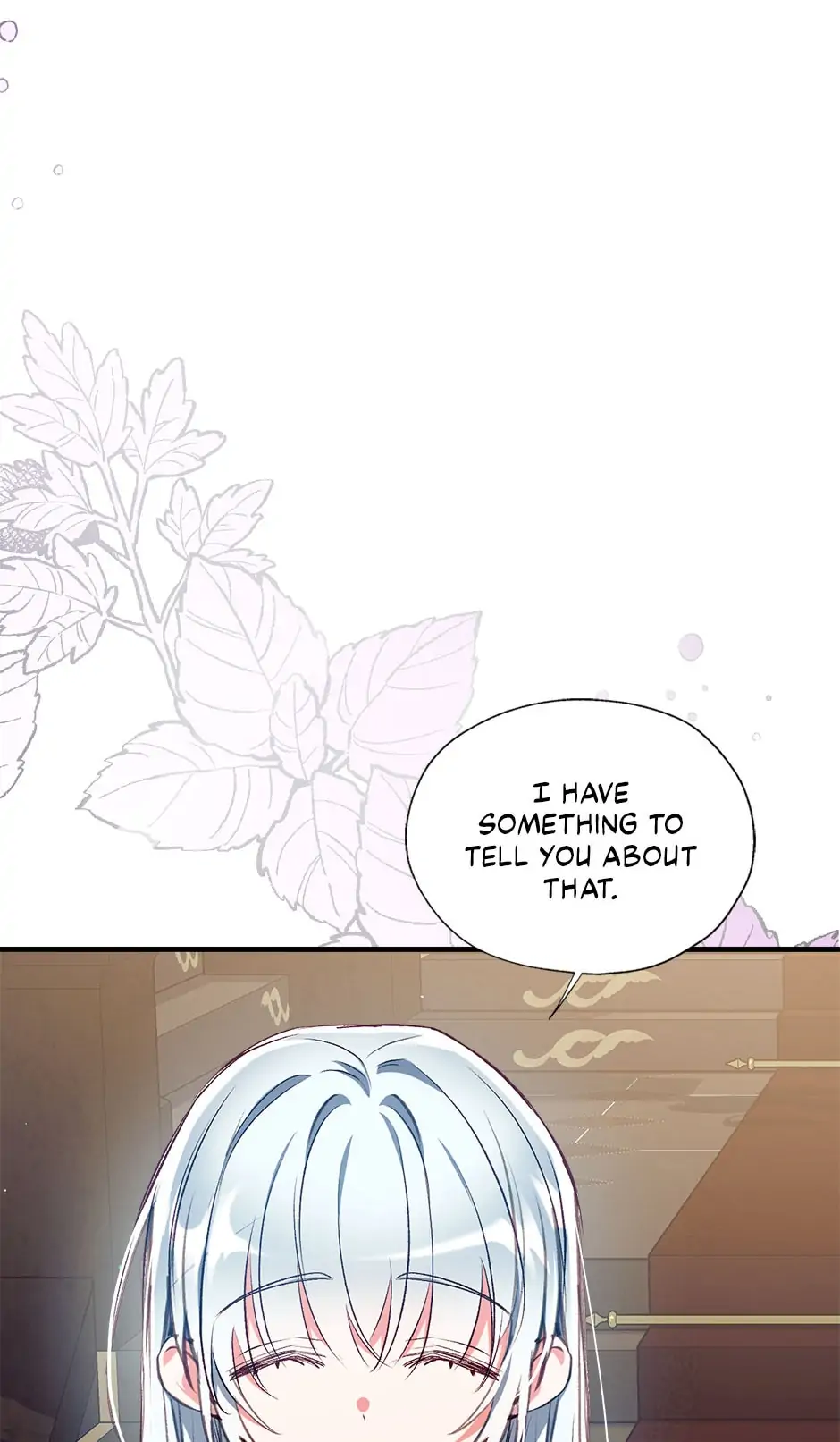 Can We Become a Family? Chapter 39 - page 15