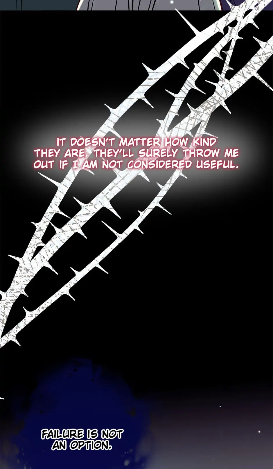 Can We Become a Family? Chapter 39 - page 61
