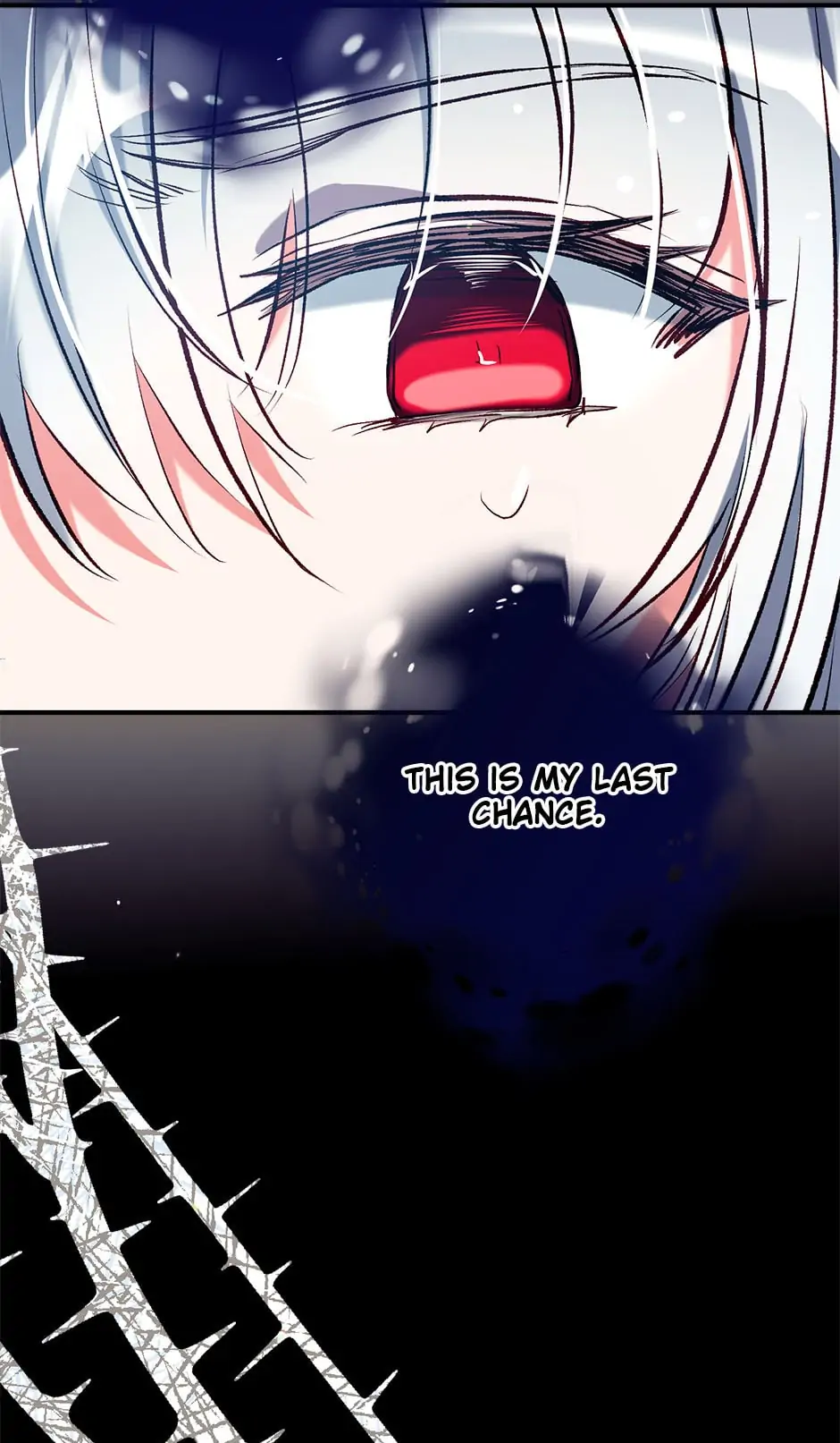 Can We Become a Family? Chapter 39 - page 62