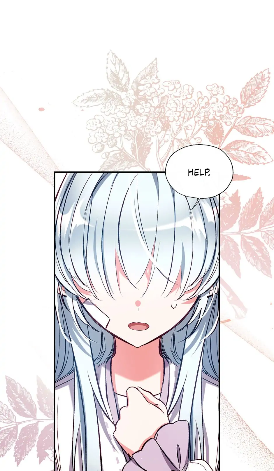 Can We Become a Family? Chapter 39 - page 81