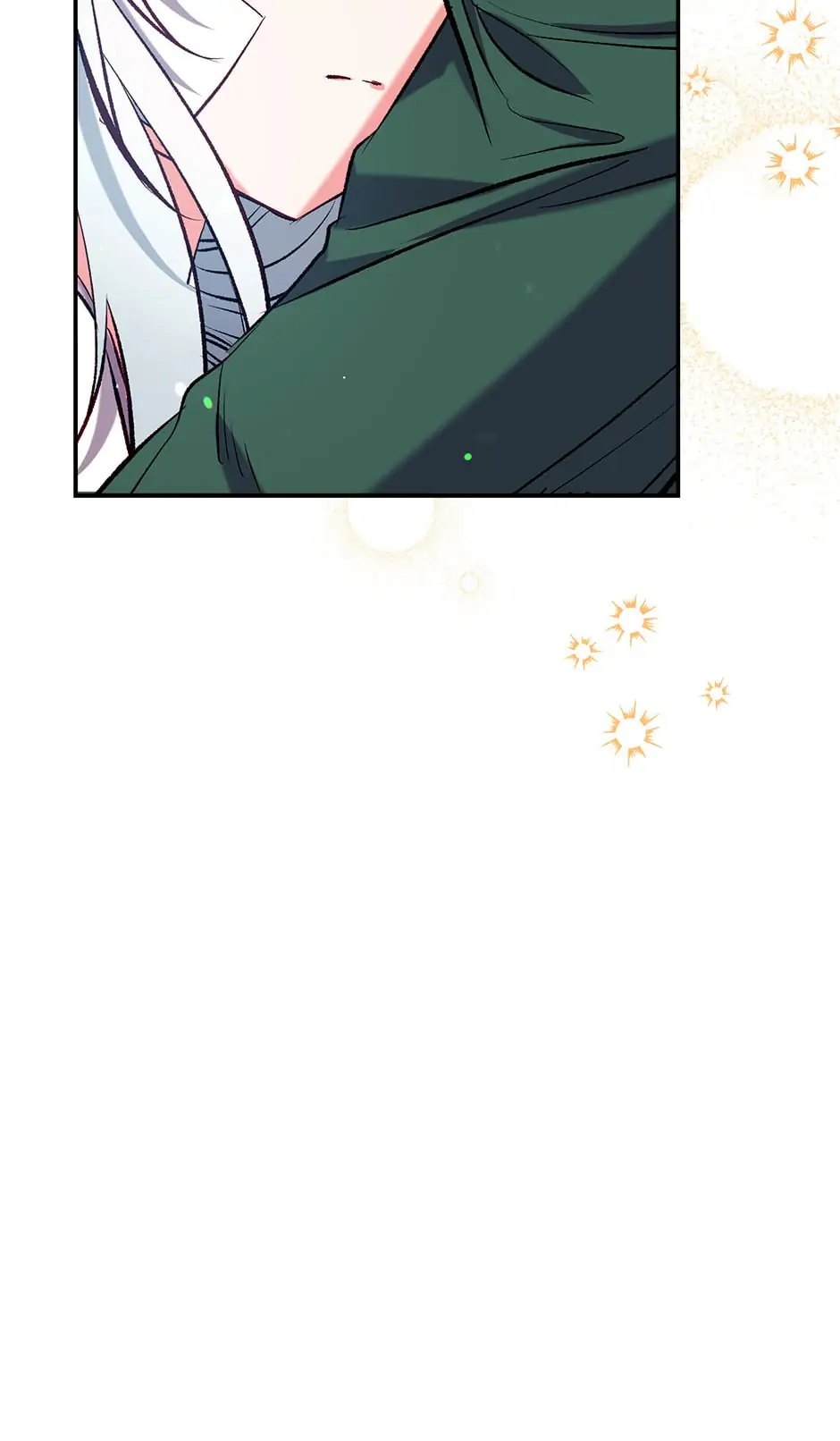 Can We Become a Family? Chapter 39 - page 88