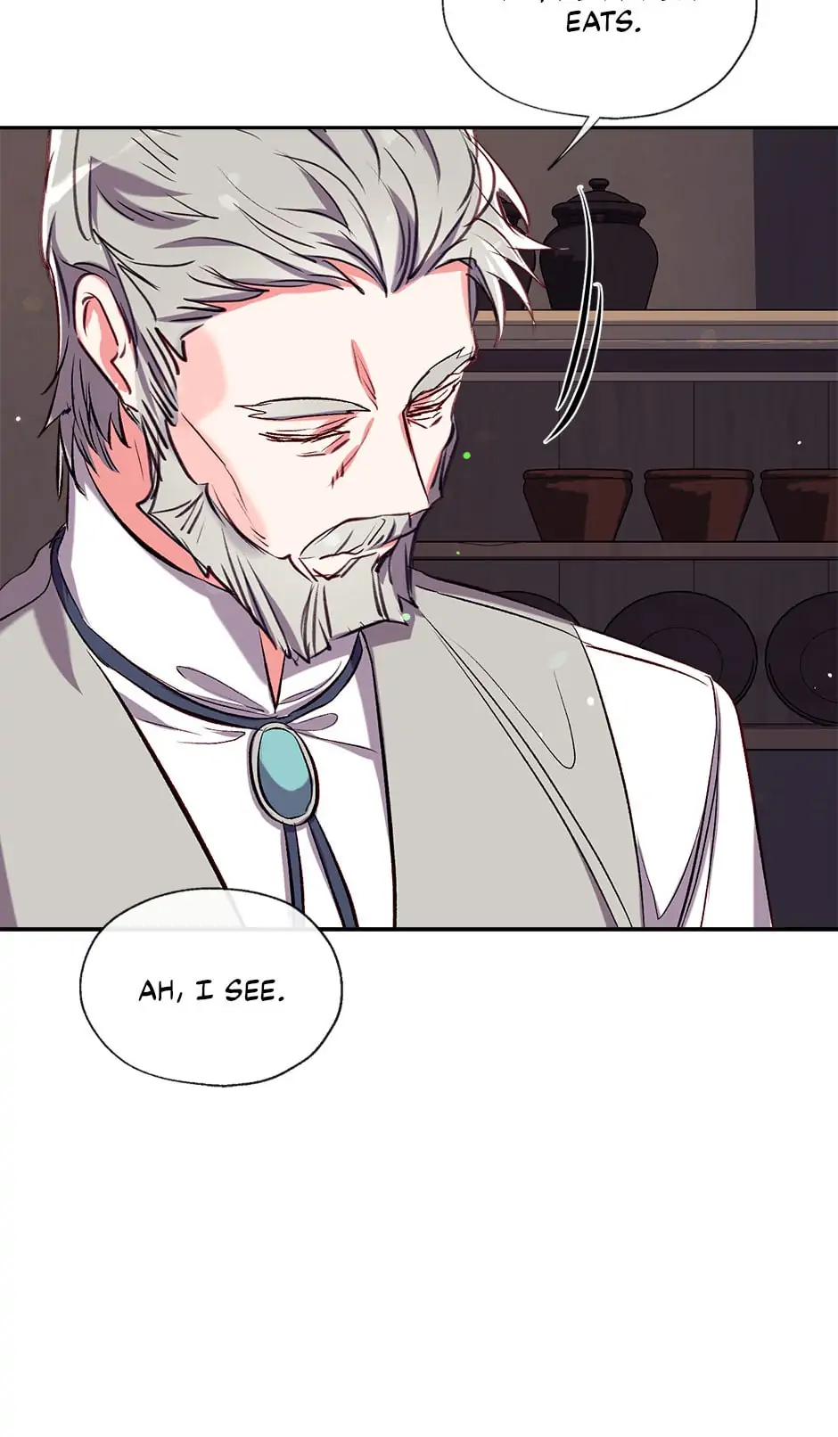 Can We Become a Family? Chapter 40 - page 24