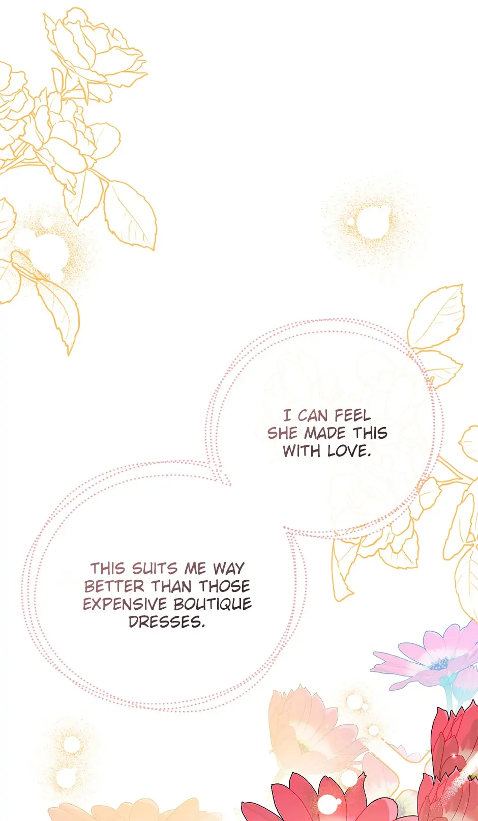 Can We Become a Family? Chapter 40 - page 53