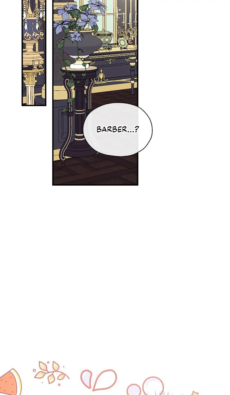 Can We Become a Family? Chapter 41 - page 20