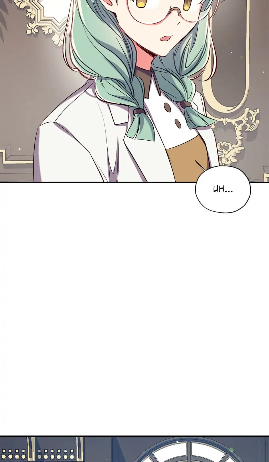 Can We Become a Family? Chapter 41 - page 27