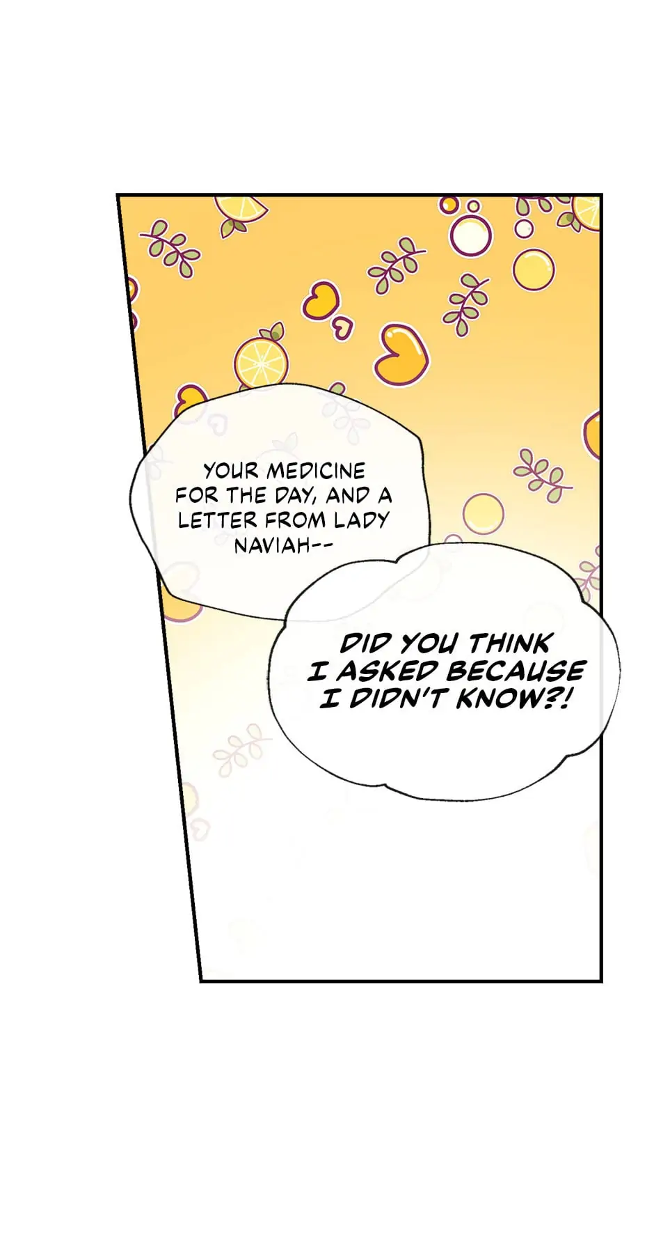 Can We Become a Family? Chapter 41 - page 33