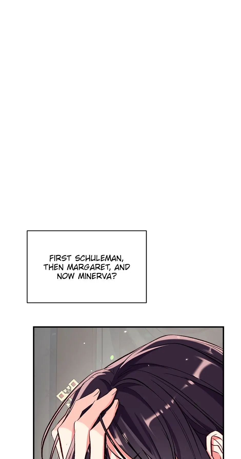 Can We Become a Family? Chapter 41 - page 35