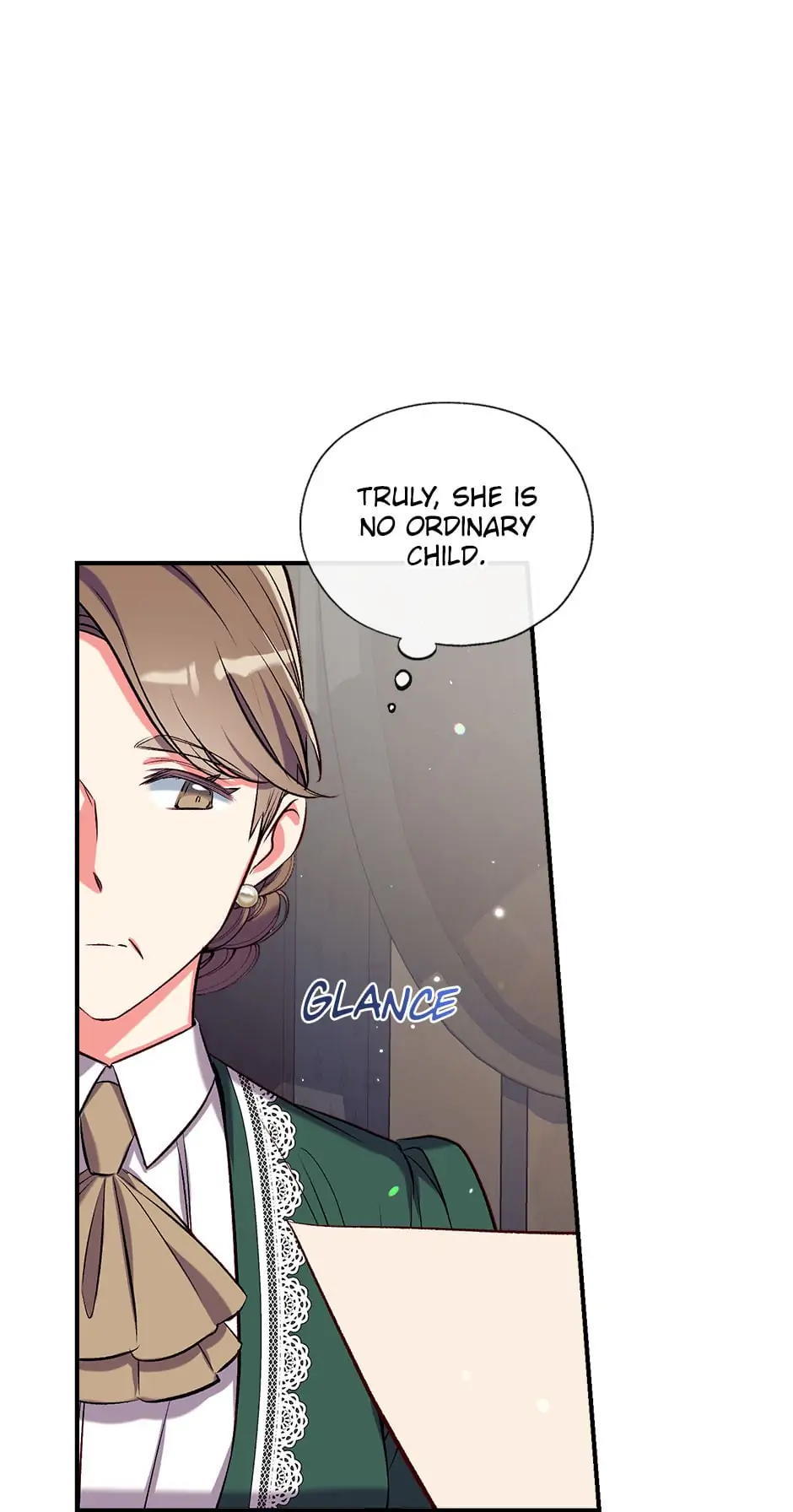 Can We Become a Family? Chapter 41 - page 4