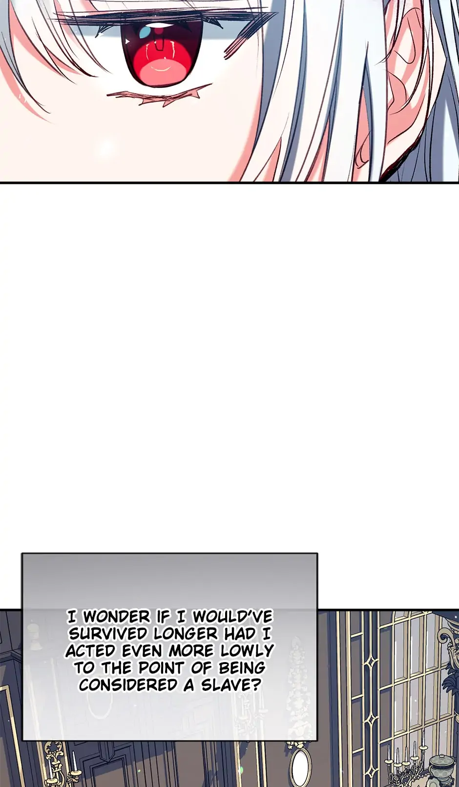 Can We Become a Family? Chapter 41 - page 66