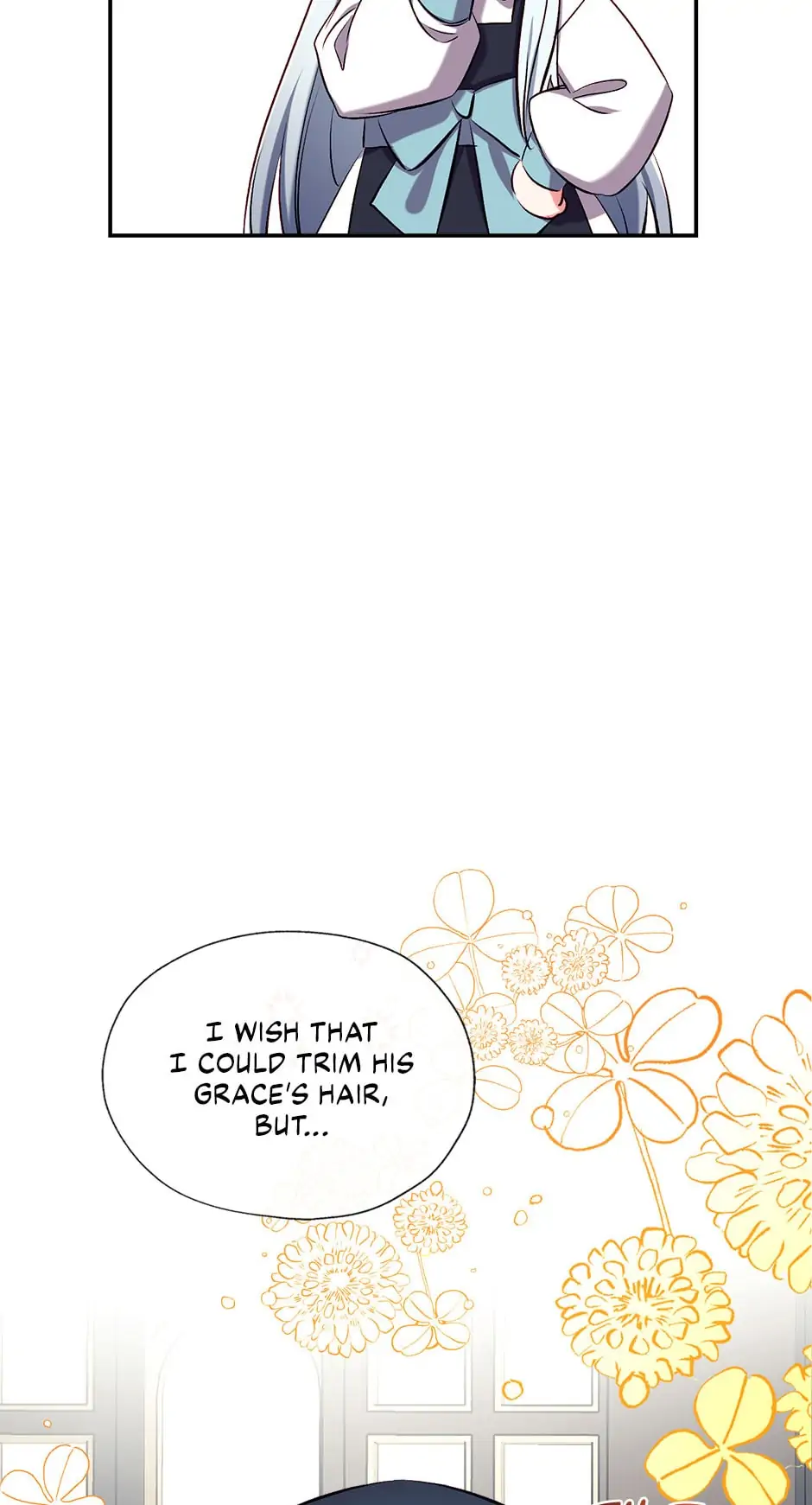 Can We Become a Family? Chapter 42 - page 34