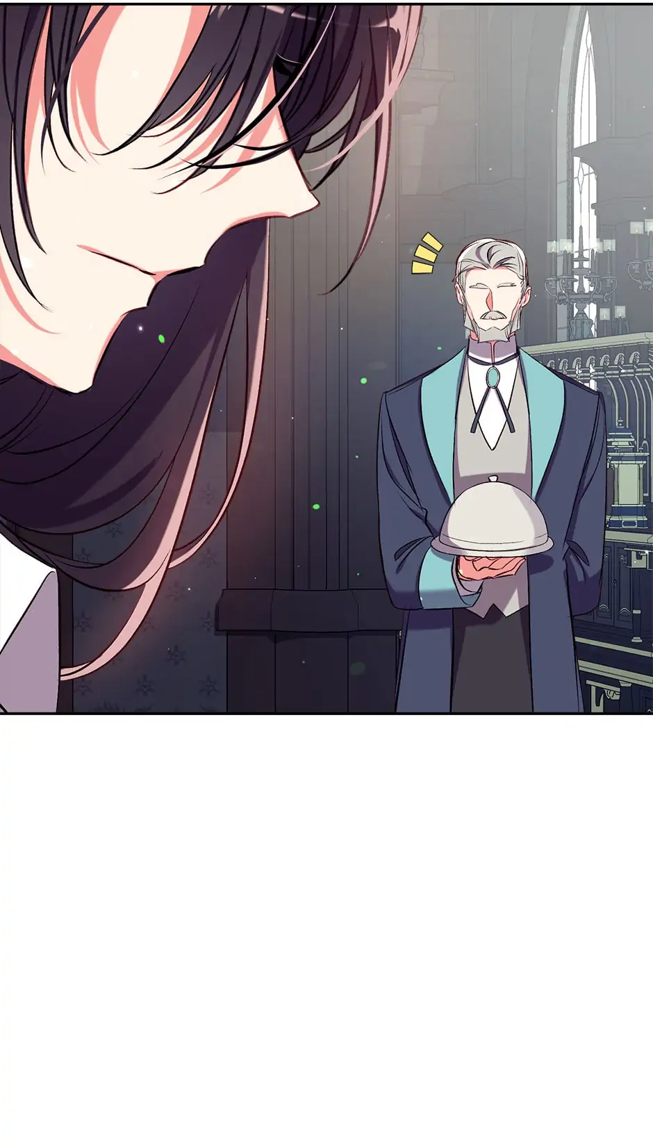 Can We Become a Family? Chapter 43 - page 16