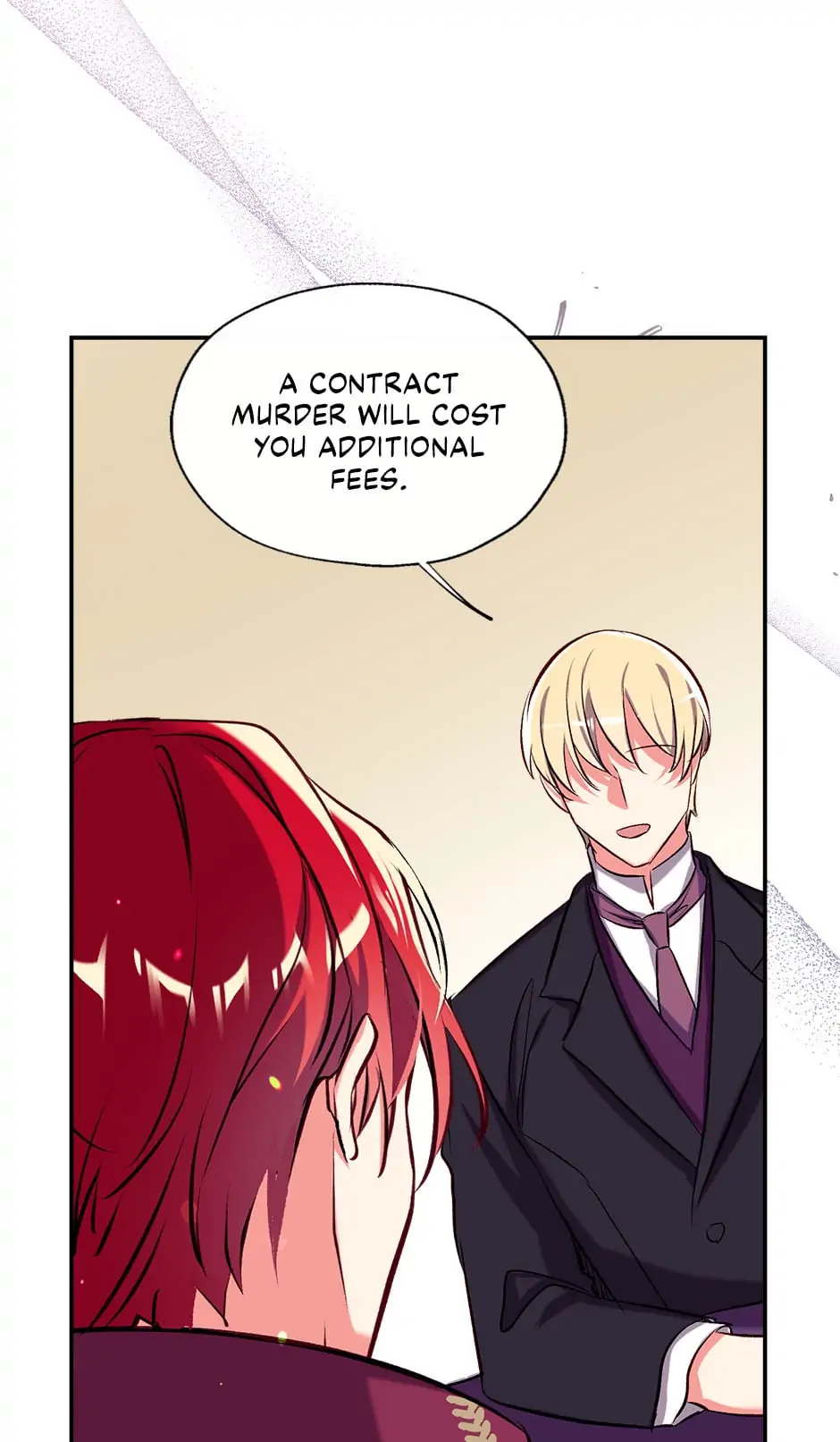 Can We Become a Family? Chapter 43 - page 86