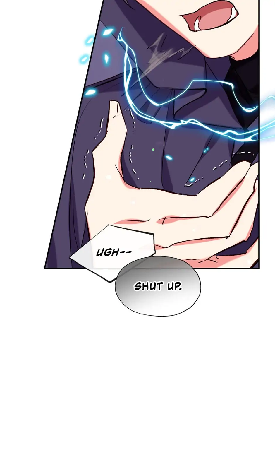 Can We Become a Family? Chapter 44 - page 32