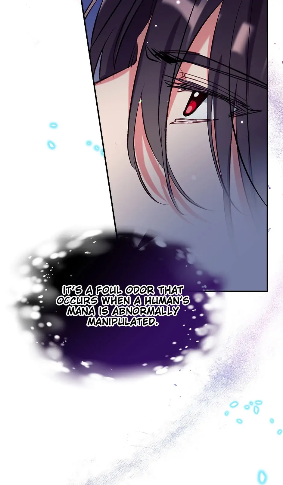 Can We Become a Family? Chapter 44 - page 37