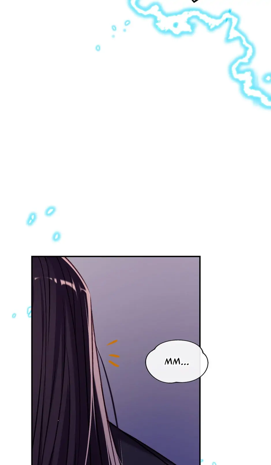 Can We Become a Family? Chapter 44 - page 39