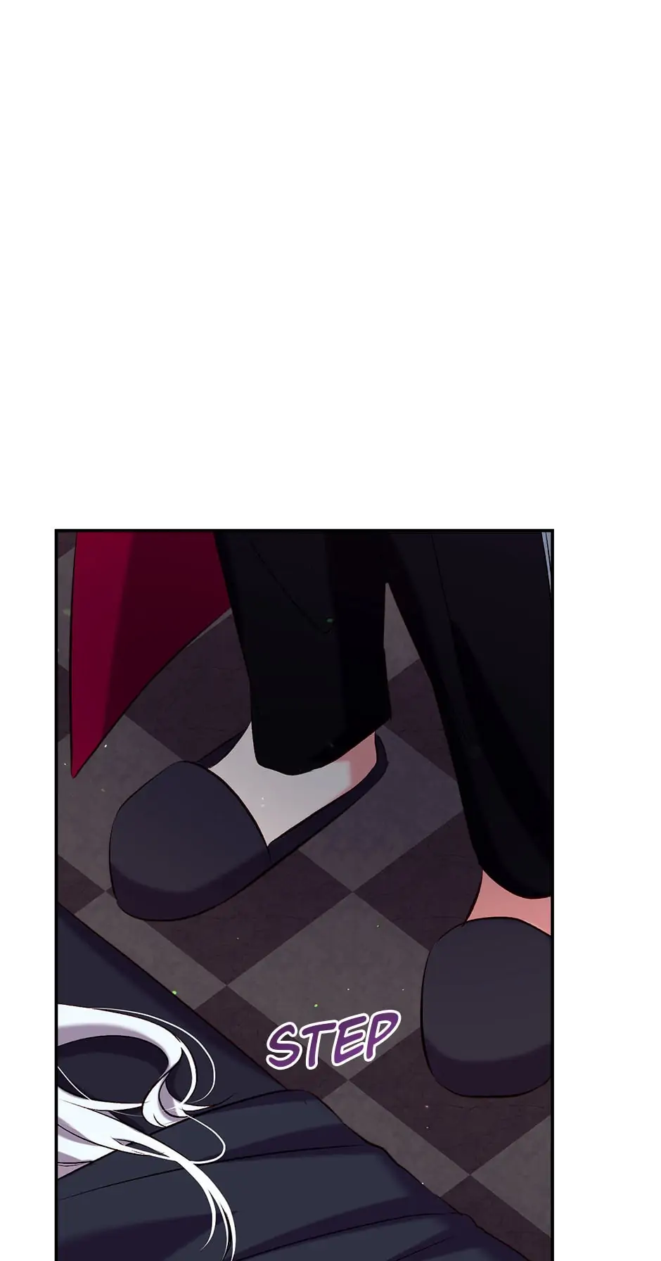 Can We Become a Family? Chapter 44 - page 46
