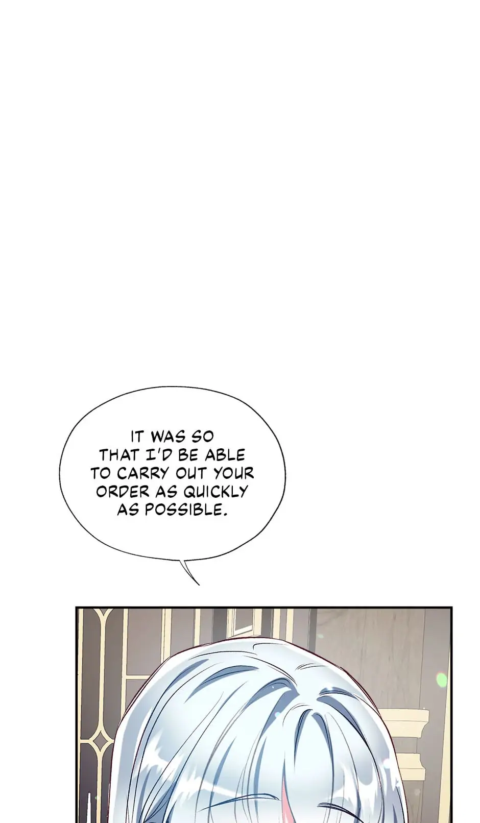 Can We Become a Family? Chapter 45 - page 44