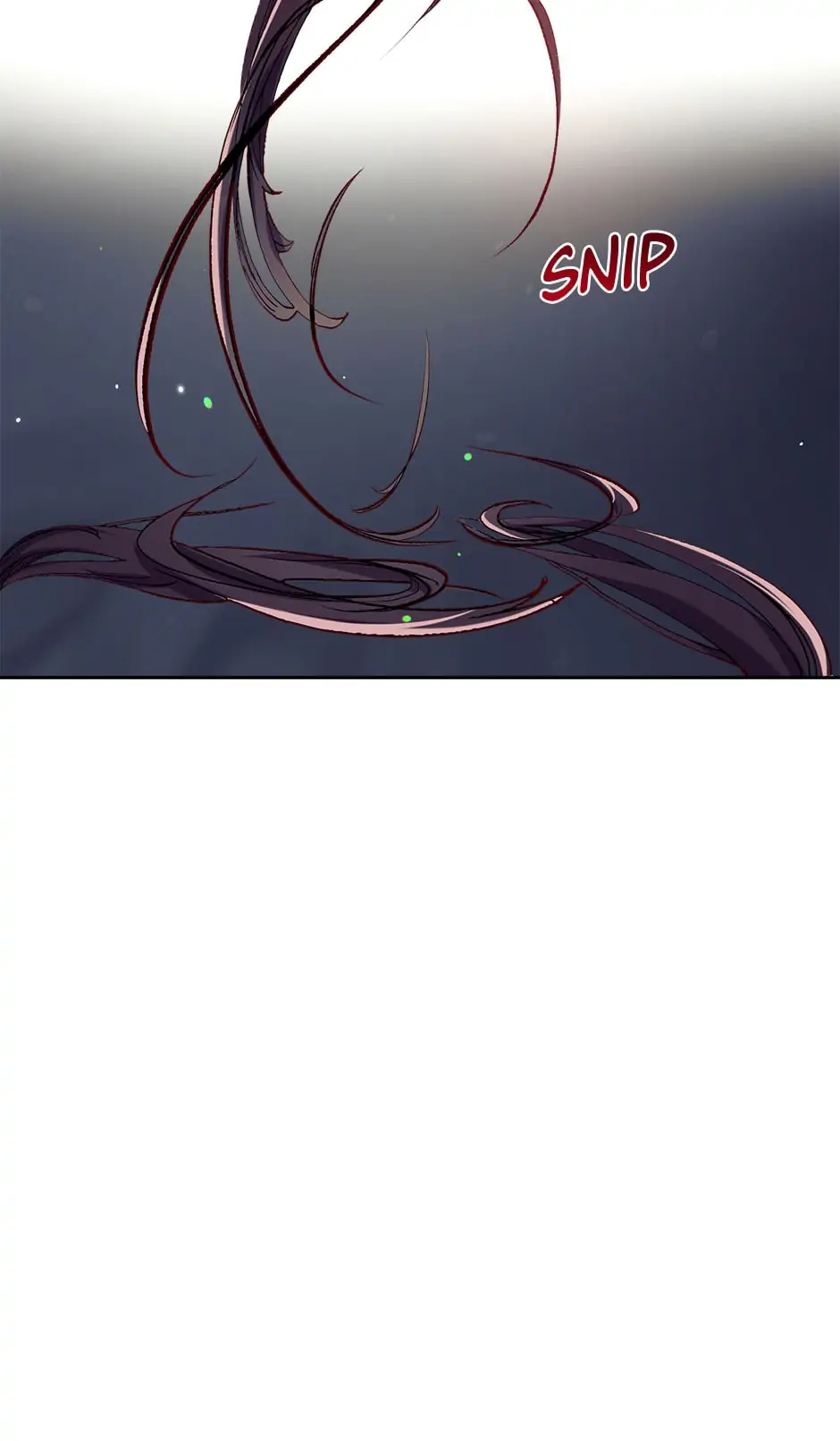 Can We Become a Family? Chapter 45 - page 64