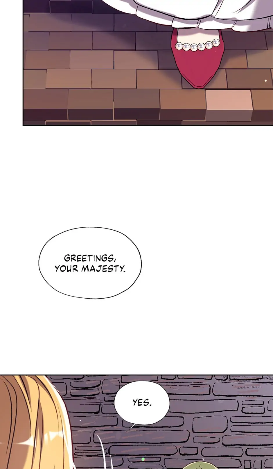 Can We Become a Family? Chapter 45 - page 82