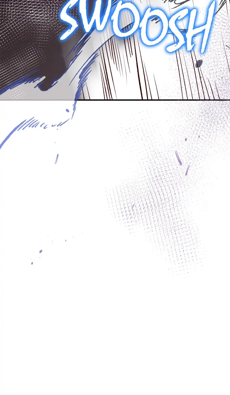 Can We Become a Family? Chapter 46 - page 64