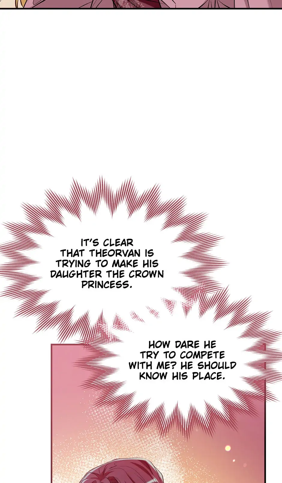 Can We Become a Family? Chapter 48 - page 28