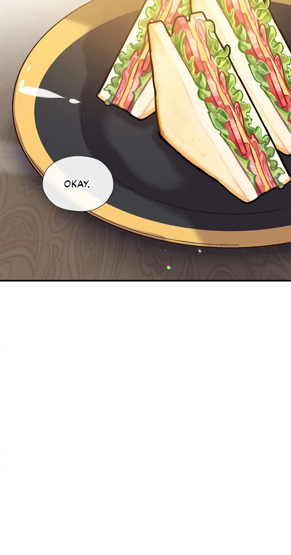 Can We Become a Family? Chapter 48 - page 44