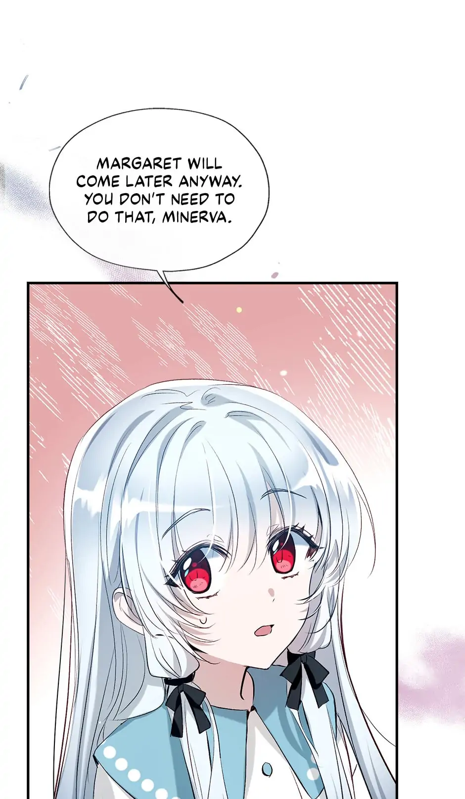 Can We Become a Family? Chapter 48 - page 55