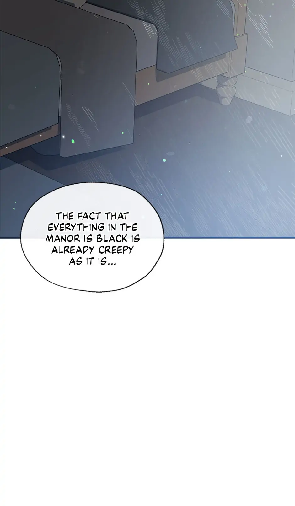 Can We Become a Family? Chapter 48 - page 64