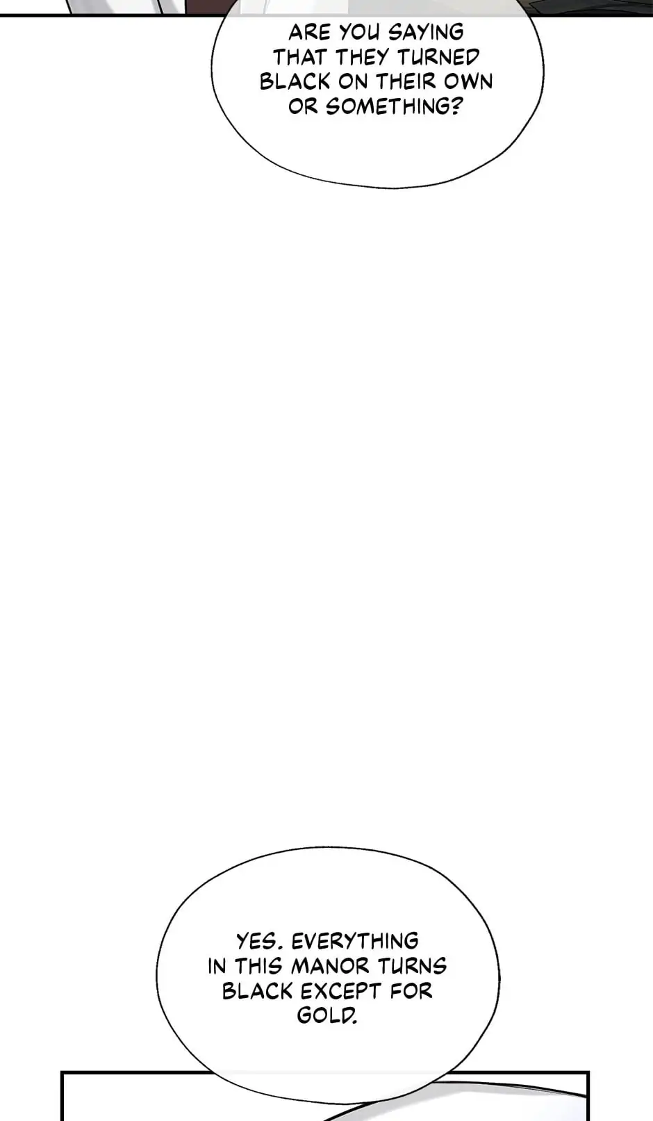 Can We Become a Family? Chapter 48 - page 66