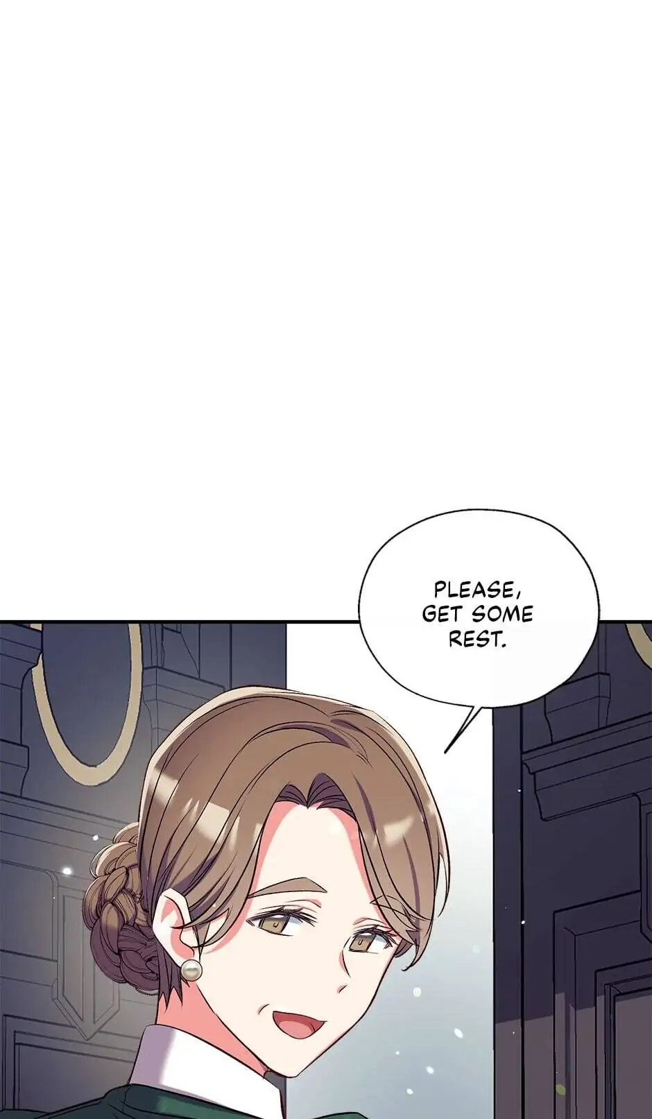 Can We Become a Family? Chapter 35 - page 35