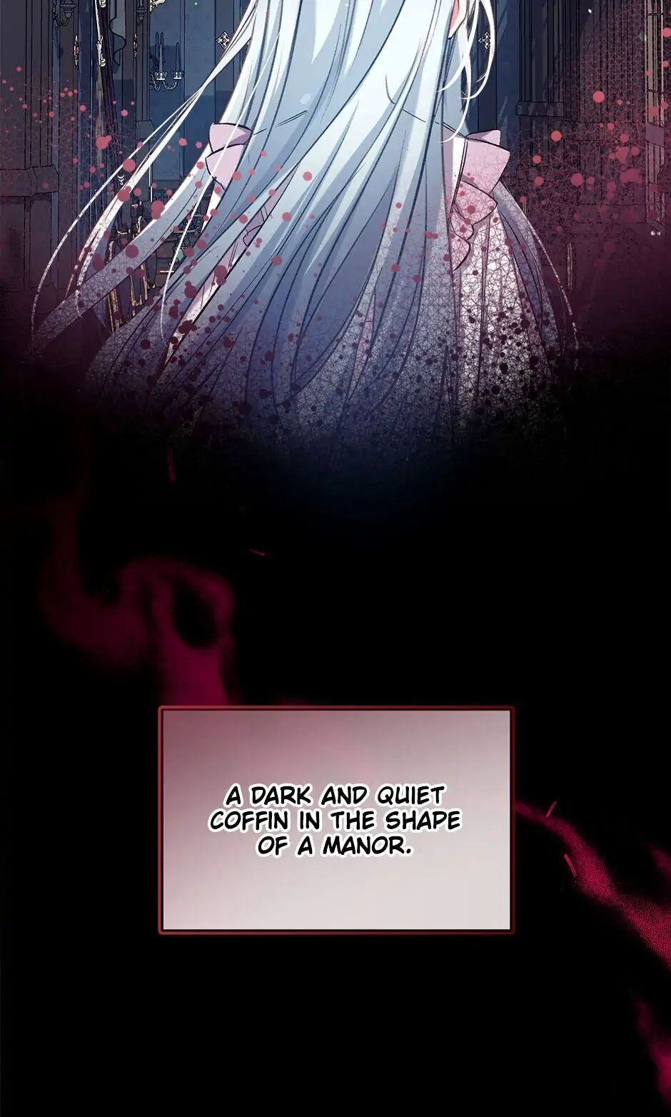 Can We Become a Family? Chapter 35 - page 80