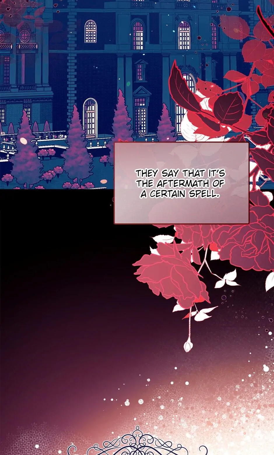 Can We Become a Family? Chapter 35 - page 82