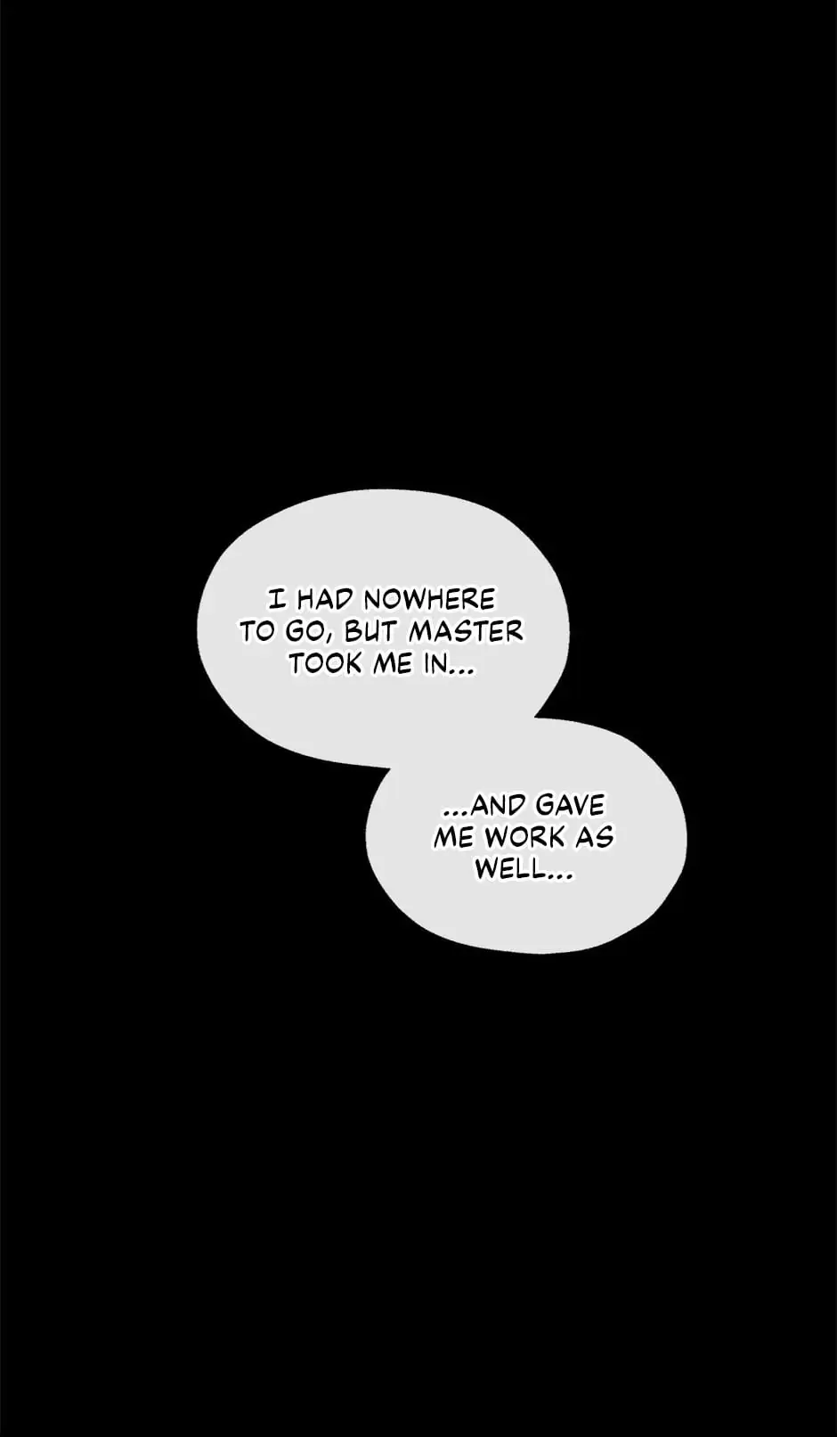 Can We Become a Family? Chapter 49 - page 32