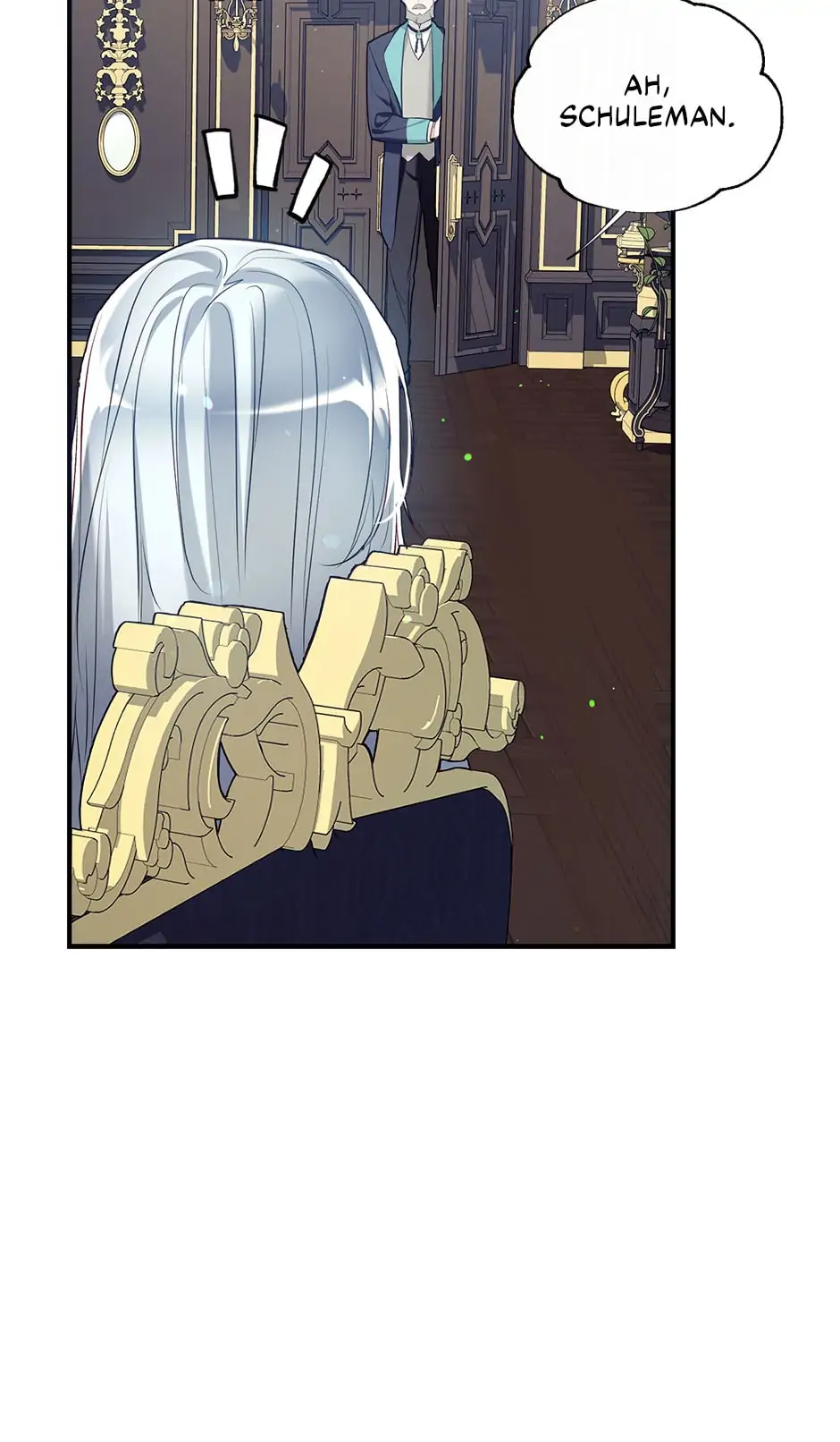 Can We Become a Family? Chapter 49 - page 64