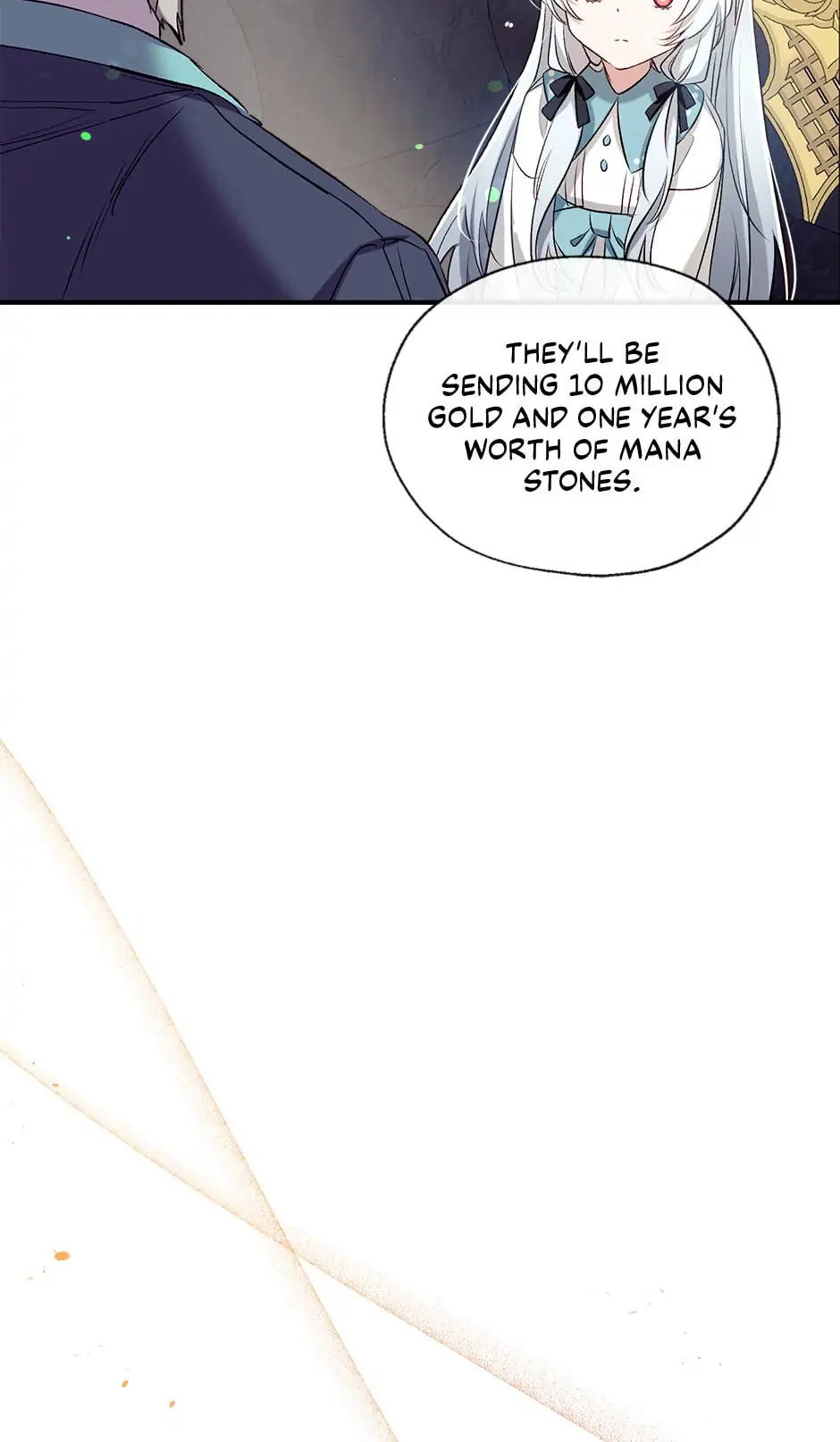 Can We Become a Family? Chapter 49 - page 71