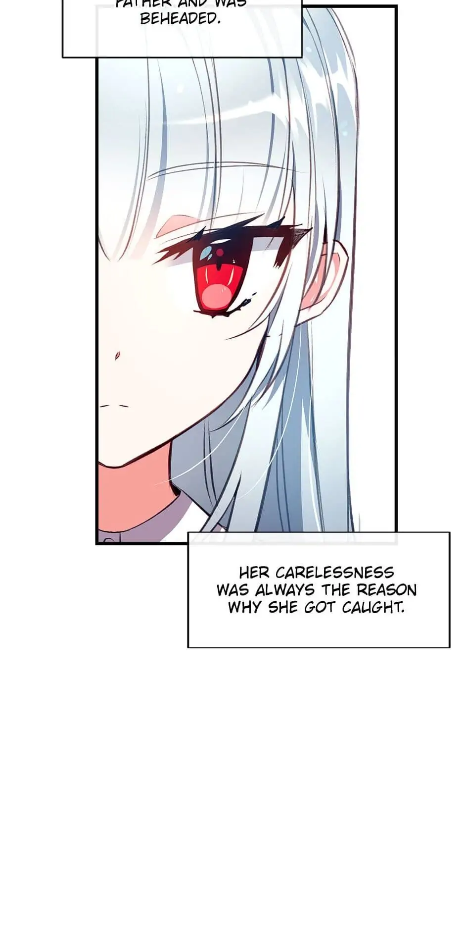 Can We Become a Family? Chapter 5 - page 4