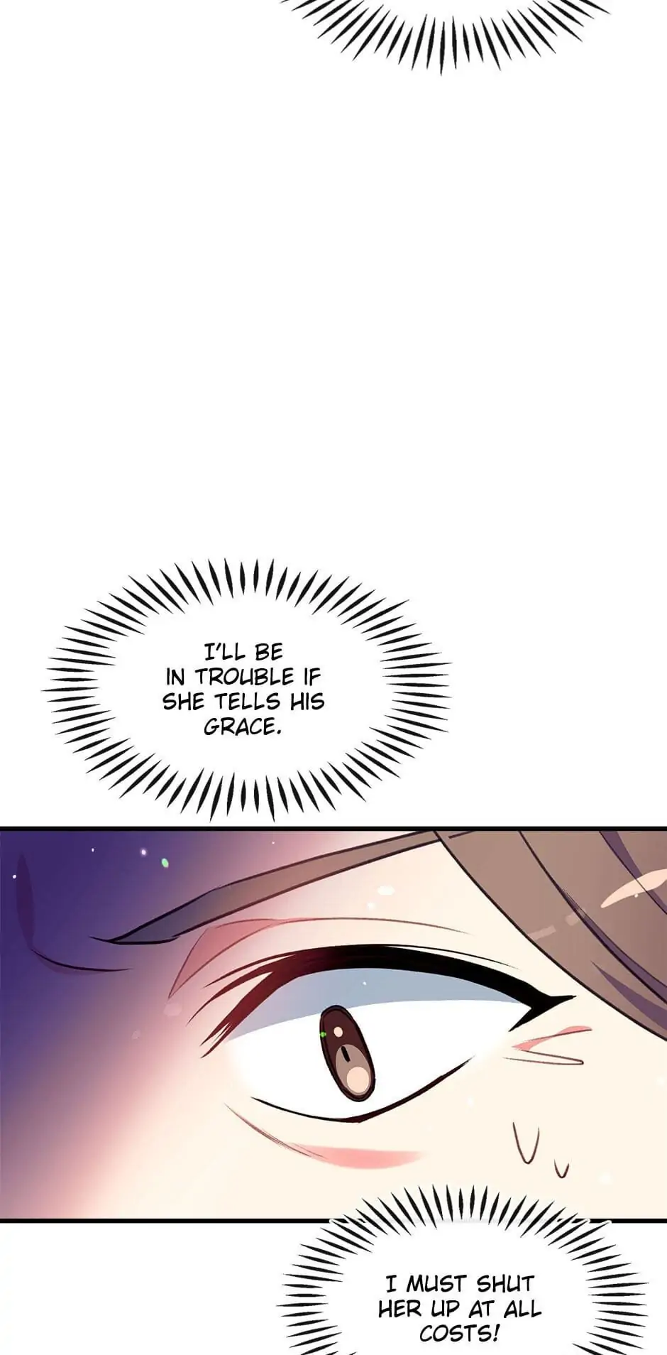 Can We Become a Family? Chapter 5 - page 7