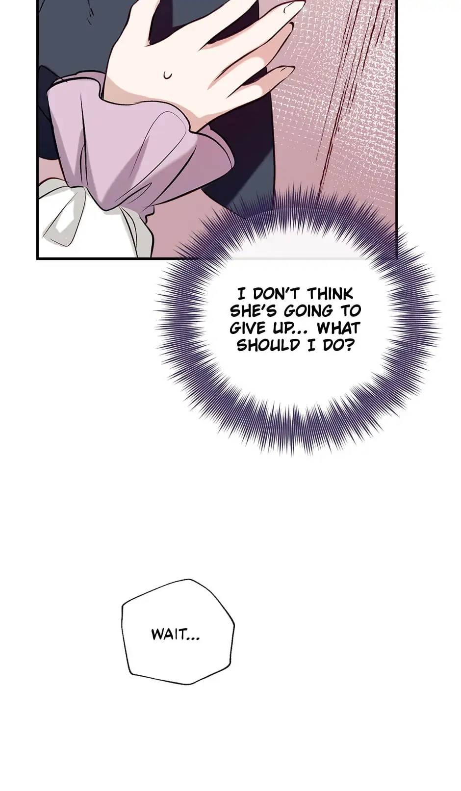 Can We Become a Family? Chapter 50 - page 66