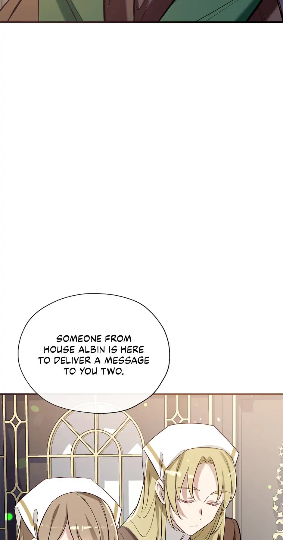 Can We Become a Family? Chapter 50 - page 78