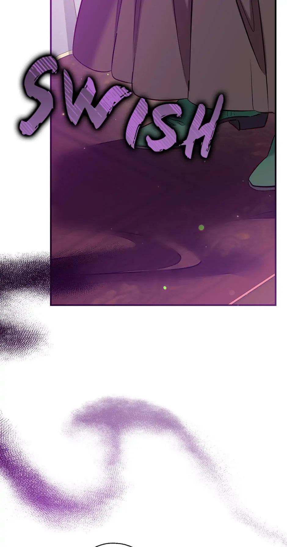 Can We Become a Family? Chapter 51 - page 12
