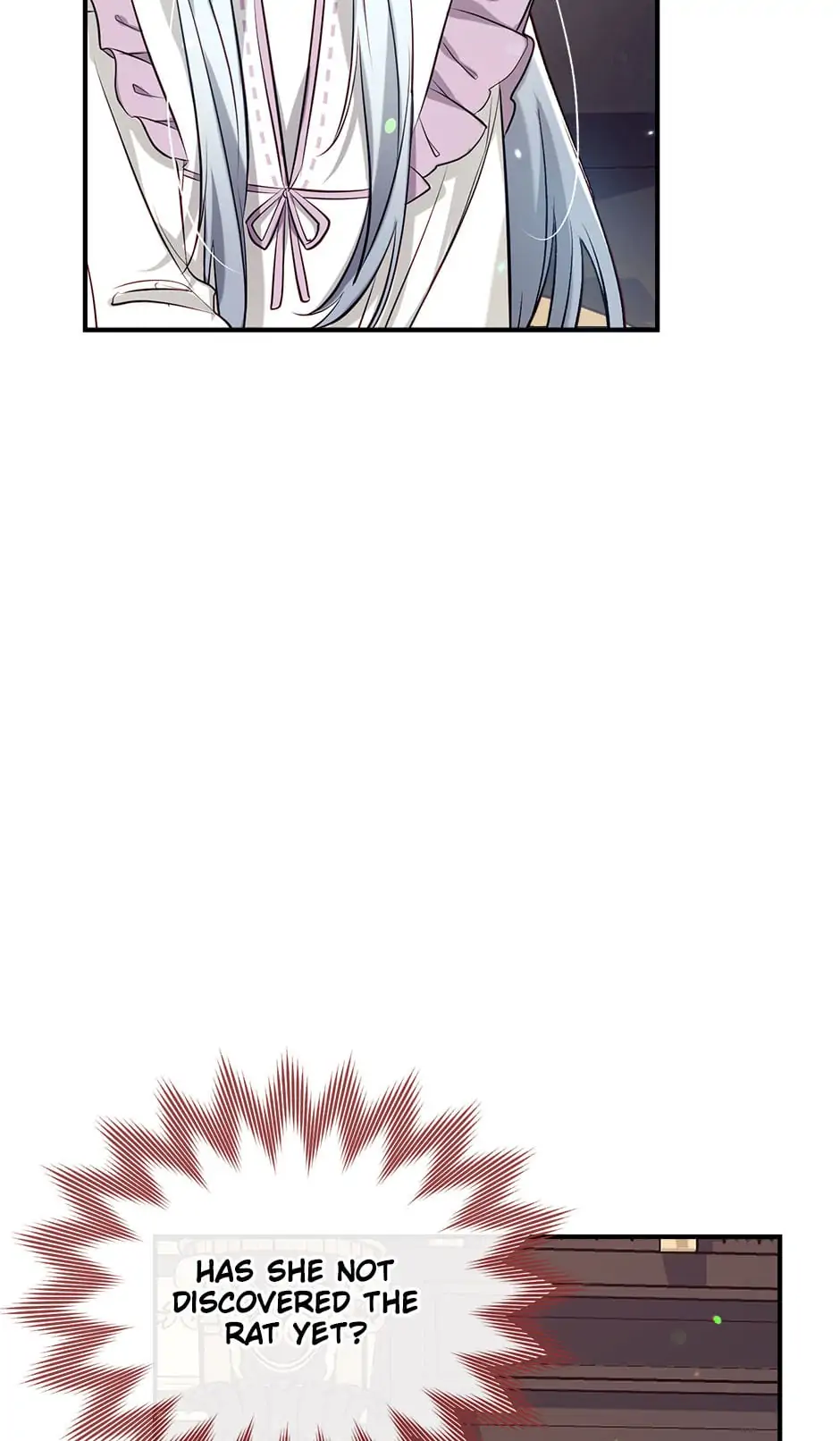 Can We Become a Family? Chapter 51 - page 36
