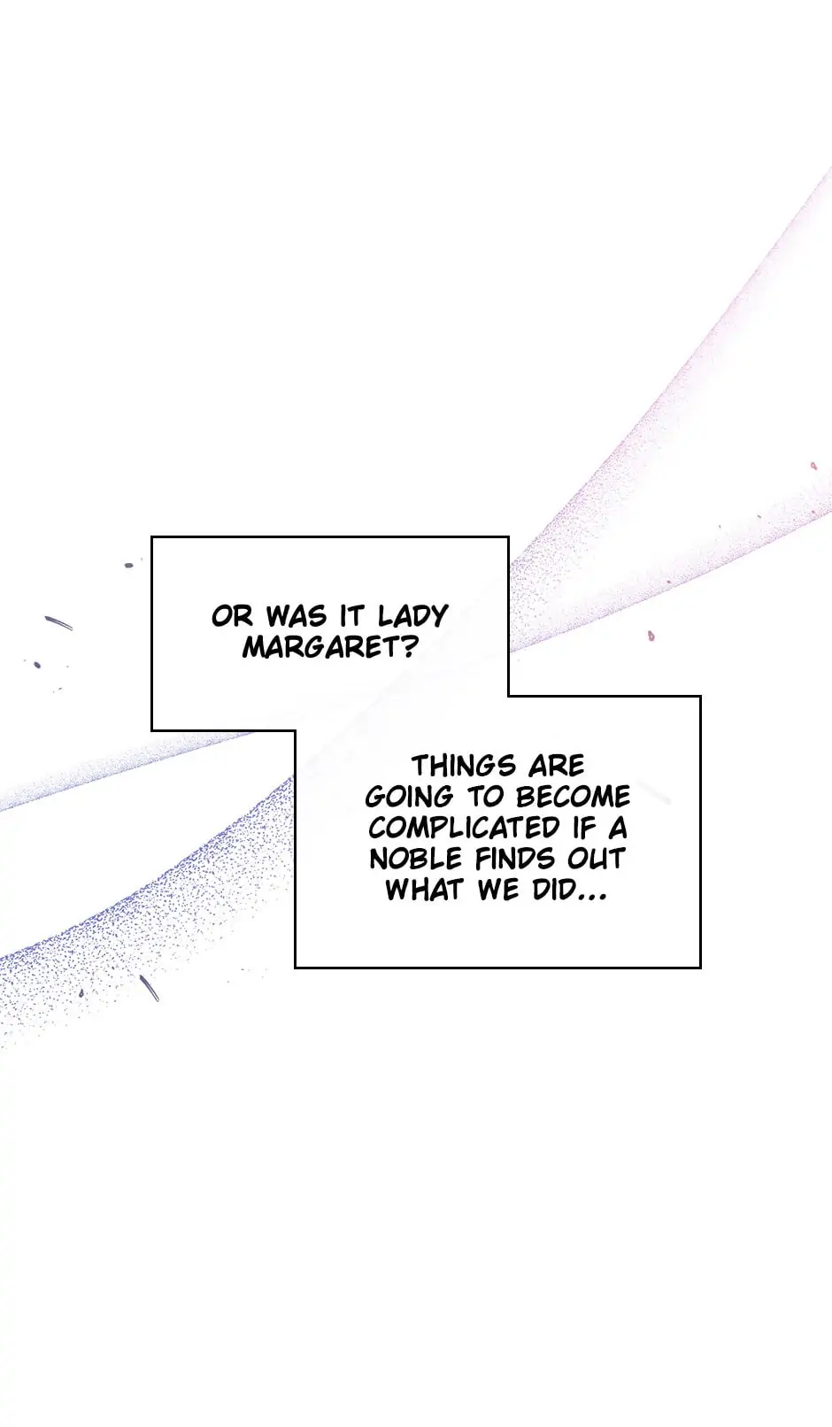 Can We Become a Family? Chapter 51 - page 40
