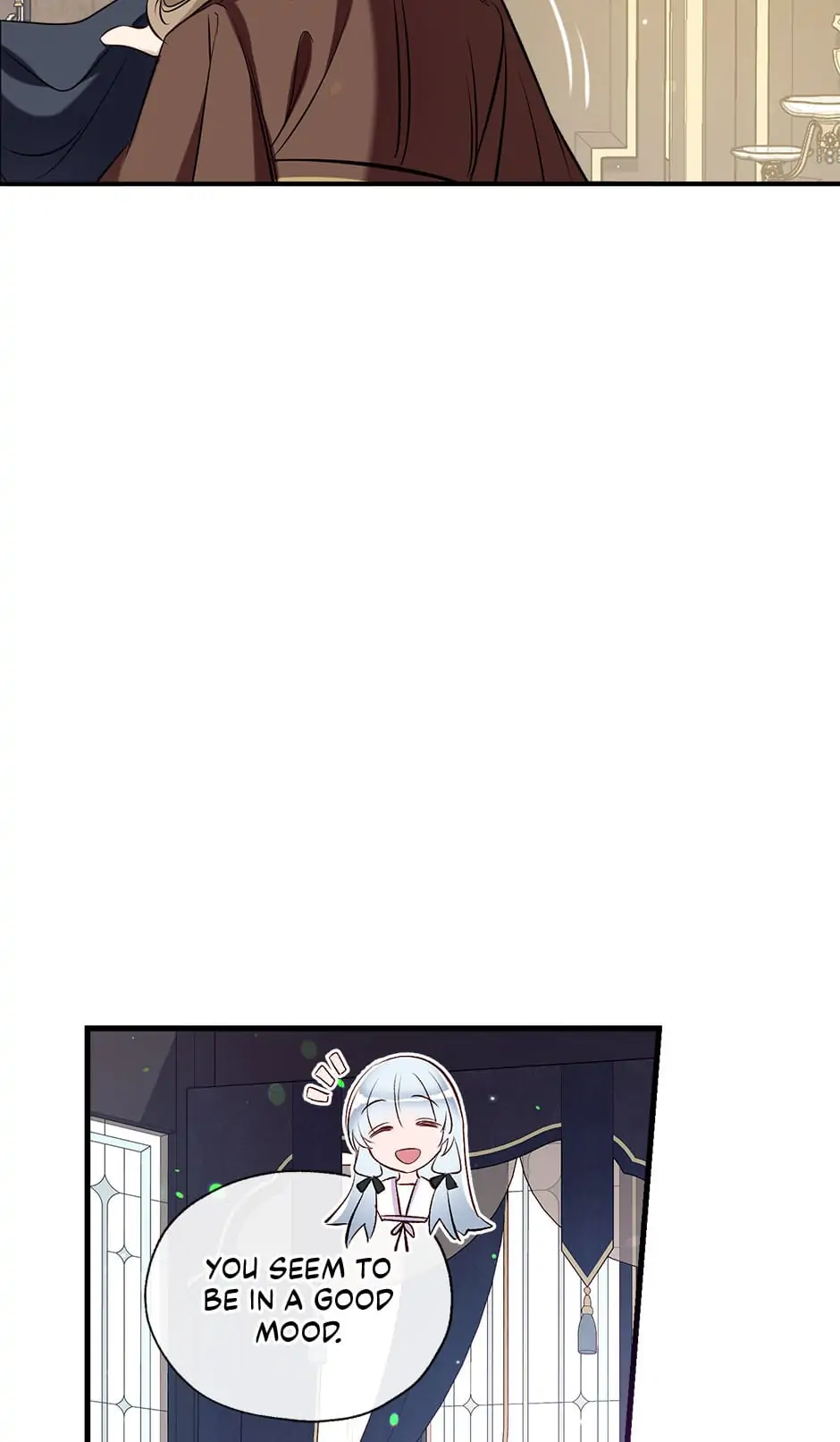 Can We Become a Family? Chapter 51 - page 42