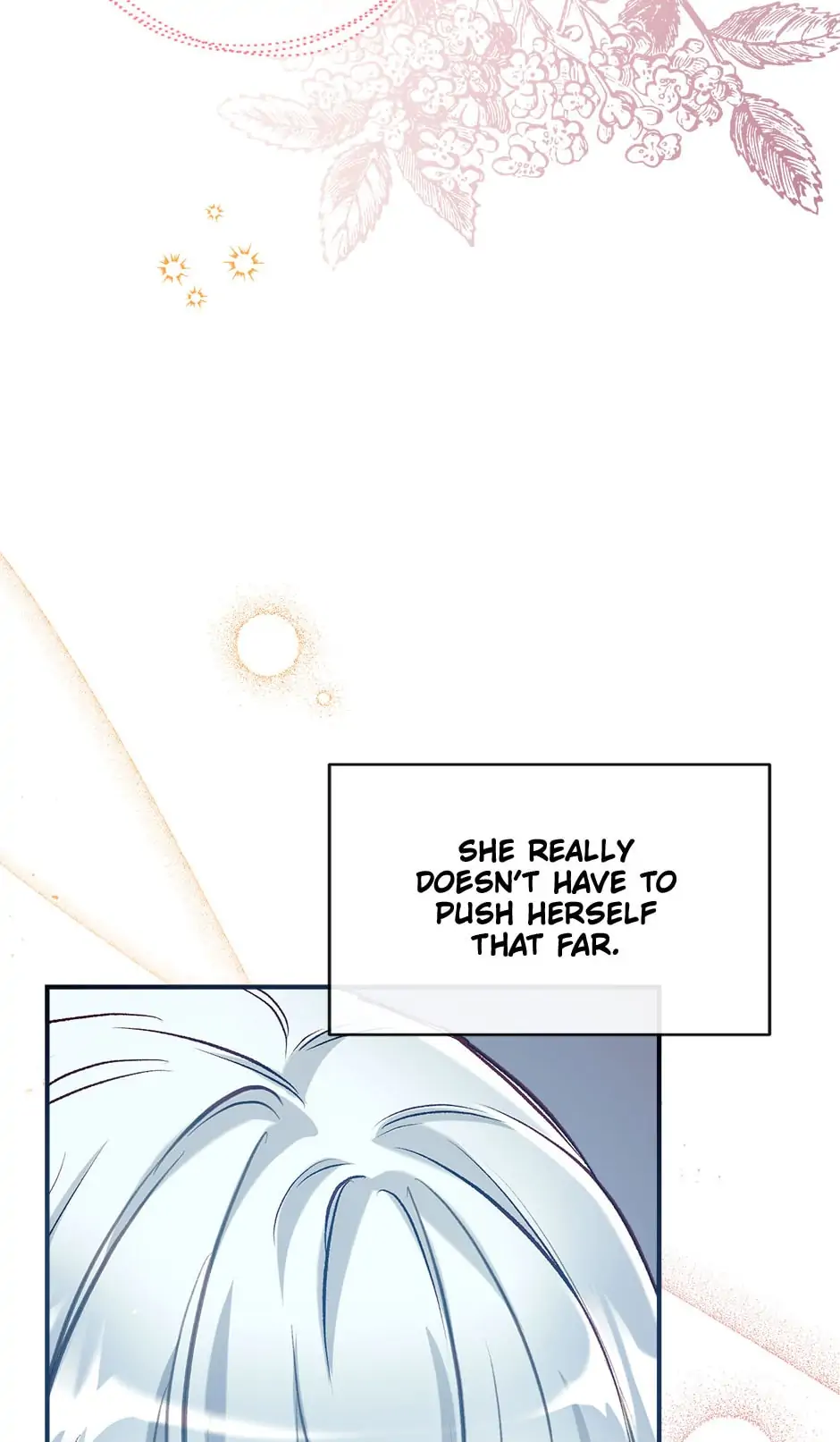 Can We Become a Family? Chapter 51 - page 47