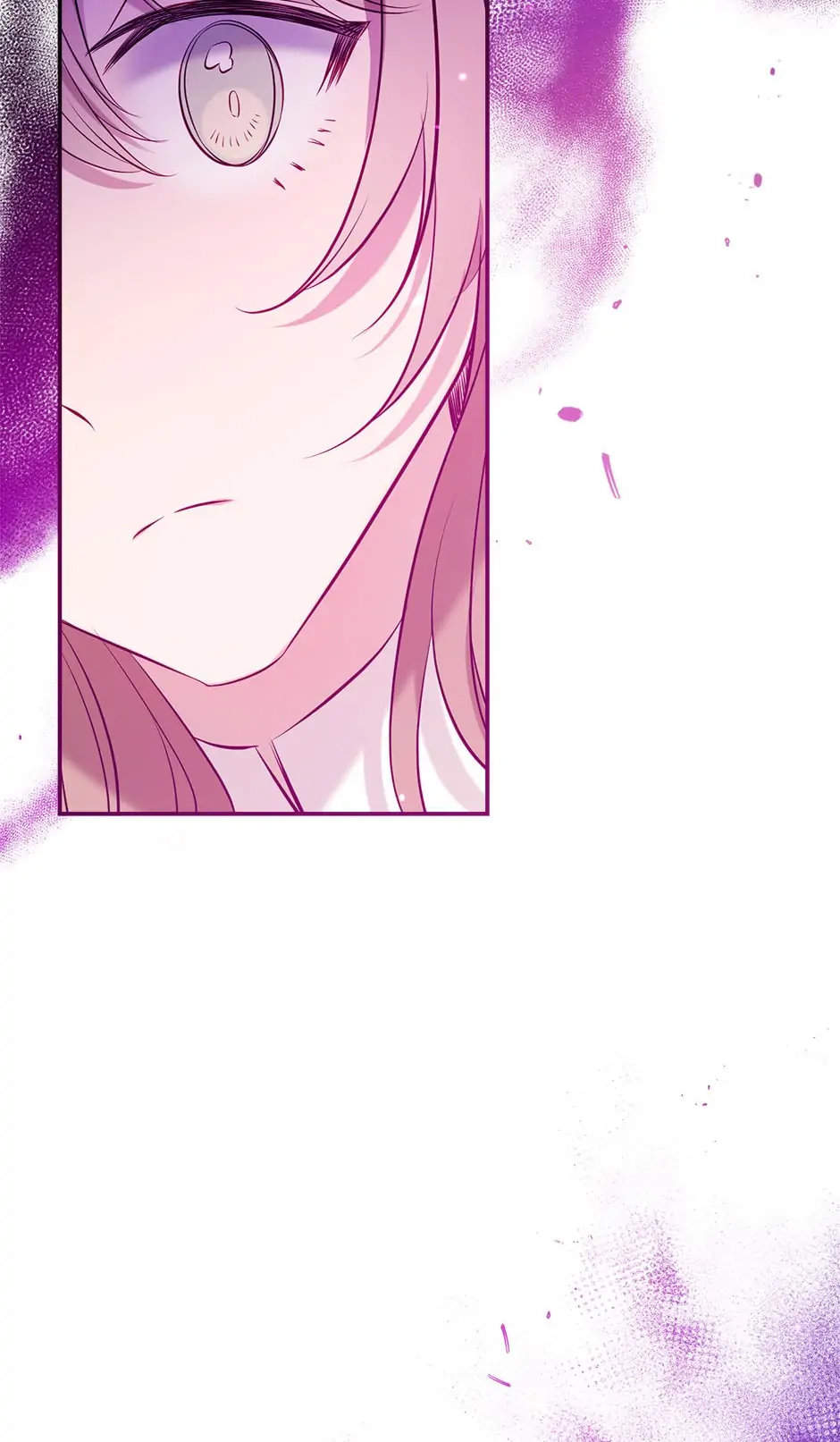 Can We Become a Family? Chapter 51 - page 61